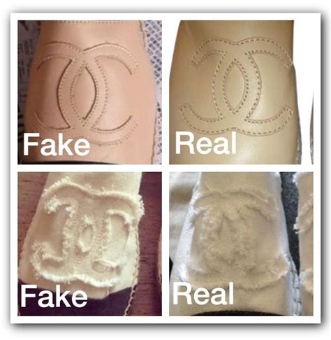 fake chanel sheets|chanel counterfeit catalog.